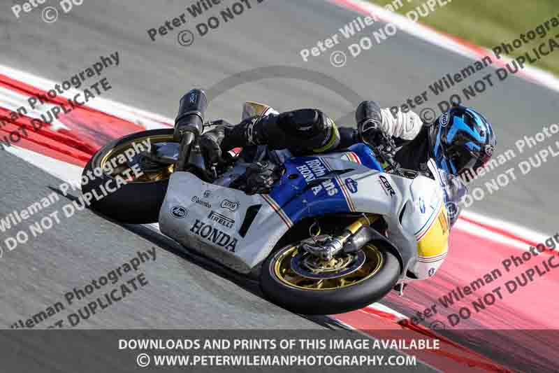 cadwell no limits trackday;cadwell park;cadwell park photographs;cadwell trackday photographs;enduro digital images;event digital images;eventdigitalimages;navarra;no limits trackdays;peter wileman photography;racing digital images;trackday digital images;trackday photos